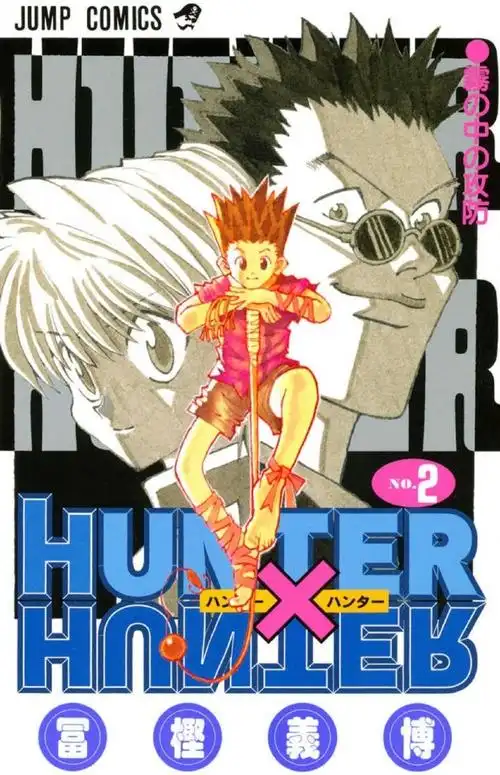 巨乳动漫 魔法天族 完结漫画高清无广告在线阅读